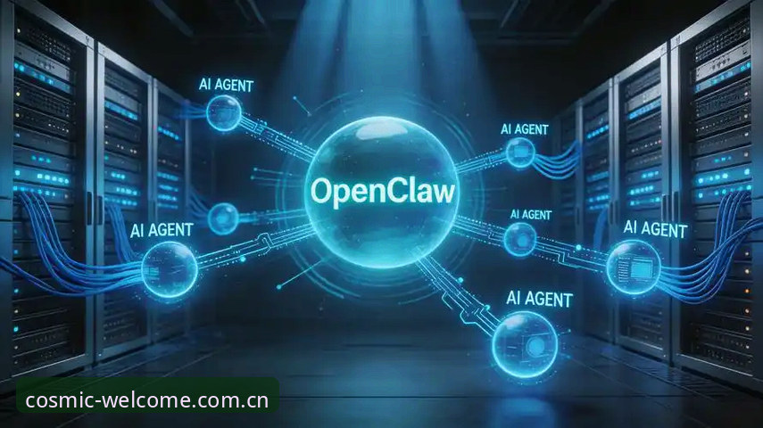 银河登录官网新旧版切换实操：CN正式版银河APP对比不用纠结